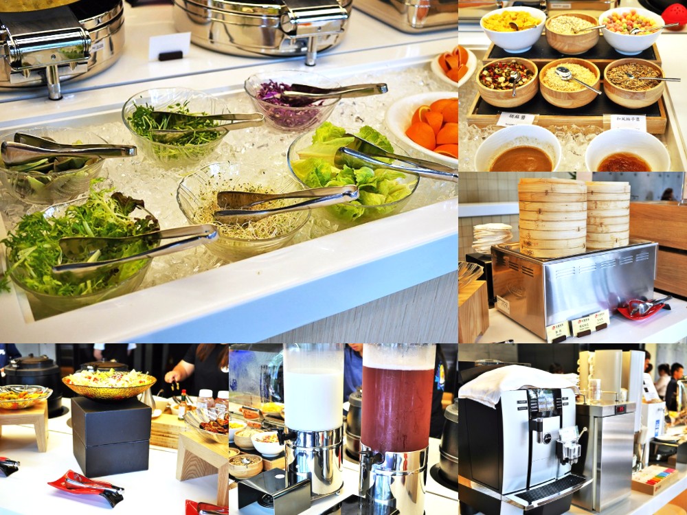 高雄住宿推薦 巨蛋旅店 HotelR14 飯店