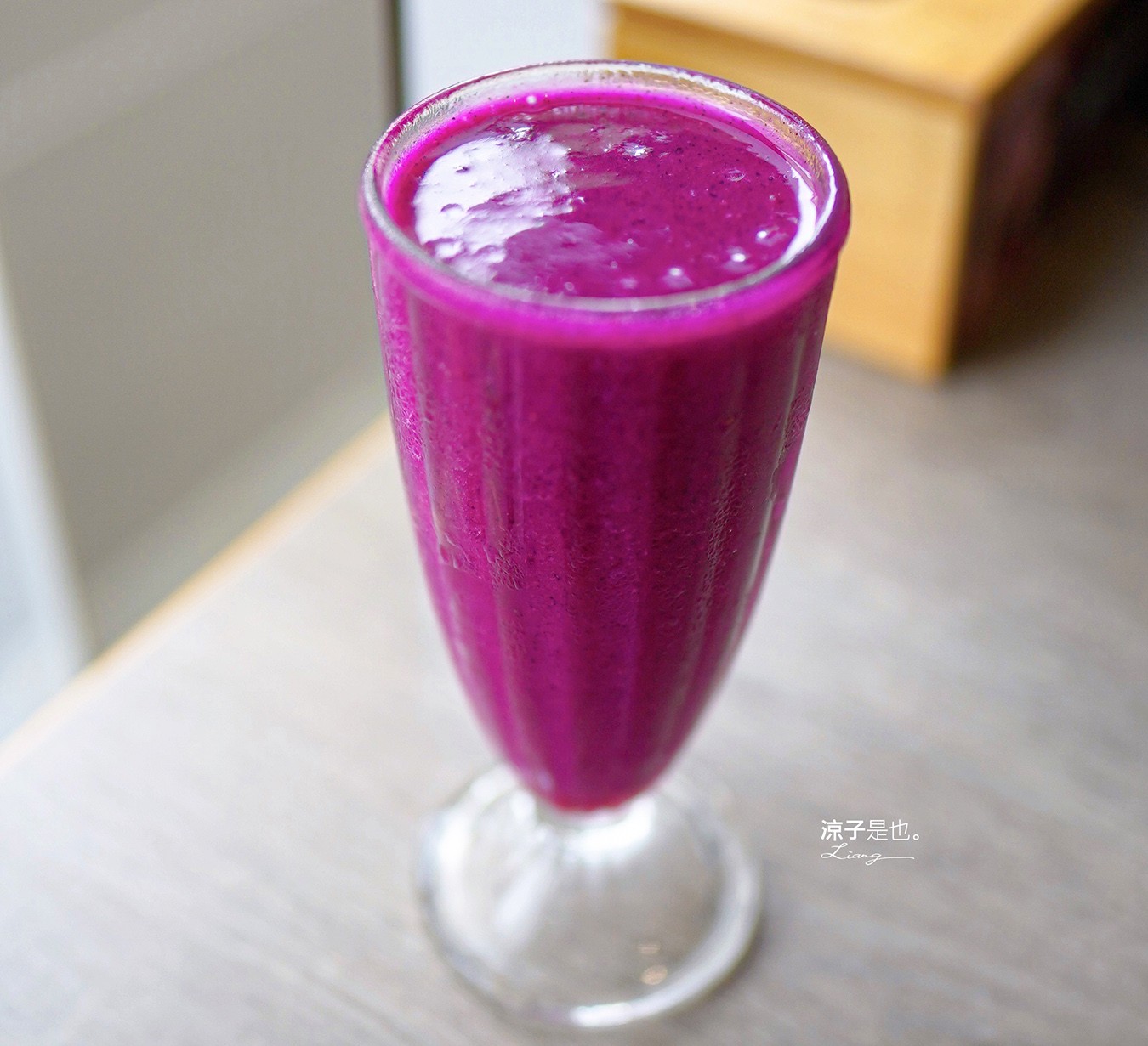 山鯨燒肉 菜單 台中漢口 燒肉美食 生日優惠 停車 訂位 優惠 台中燒肉餐廳推薦 和服 網美必拍 寶箱