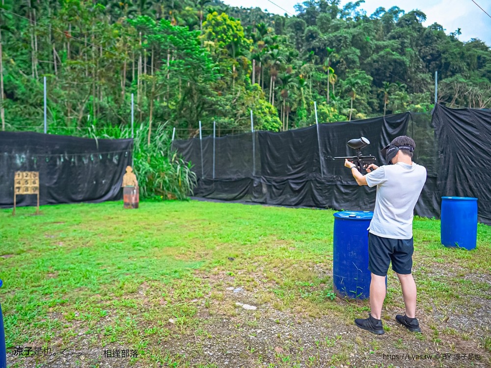 相逢部落 南投豪華露營 價位 懶人露營 一泊三食 調酒無限暢飲 和牛燒肉 龍蝦火鍋 訂房 評價