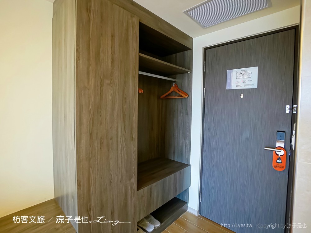 枋客文旅 屏東住宿推薦 早餐 無邊際泳池 星空酒吧 枋寮車站飯店 房型 優惠