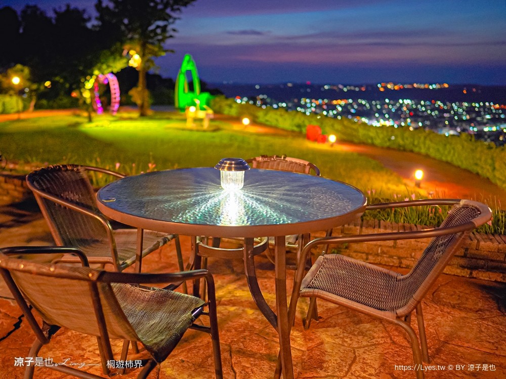 桐遊柿界 菜單 苗栗公館景點 苗栗夜景餐廳 景觀餐廳 火鍋 簡餐 咖啡館 下午茶 Miaoli 火鍋 簡餐 咖啡館 下午茶 miaoli