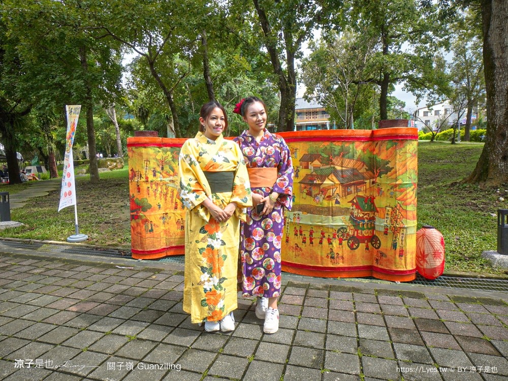 關子嶺景點 關子嶺溫泉 關子嶺美食 關子嶺一日遊 關子嶺溫泉住宿 泥漿 關子嶺飯店 關子嶺交通 台南關子嶺溫泉美食節 溫泉飯店
