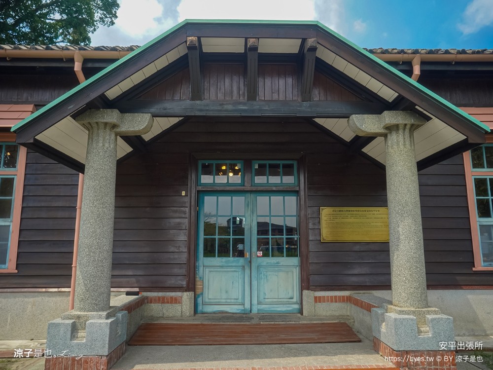 2025卡比胖拉出沒注意 台南景點 親子景點 水豚君 安平漁人碼頭 親子旅遊 假日市集 卡比胖拉夜間燈光秀 臺南萌翻天