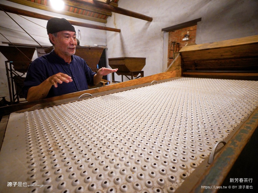 2024臺北古蹟日 漸層臺北 台北景點 李臨秋故居 霞海城煌廟 貝殼好室 新芳春茶行 臺北老屋探險隊 導覽路線 老屋翻新 新北古蹟 老房子文化運動