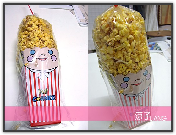 奶油爆米花02