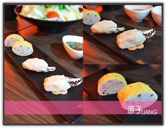 聚 北海道昆布鍋 崇德店09