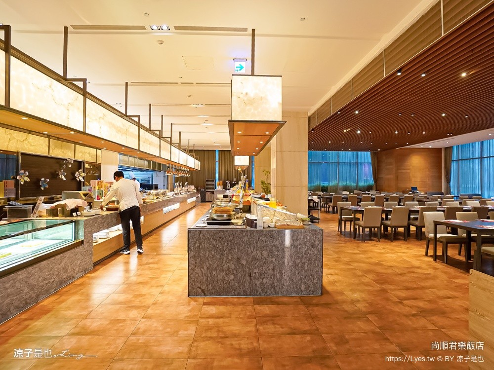 尚順君樂飯店 苗栗住宿推薦 苗栗飯店 尚順育樂世界 苗栗親子飯店