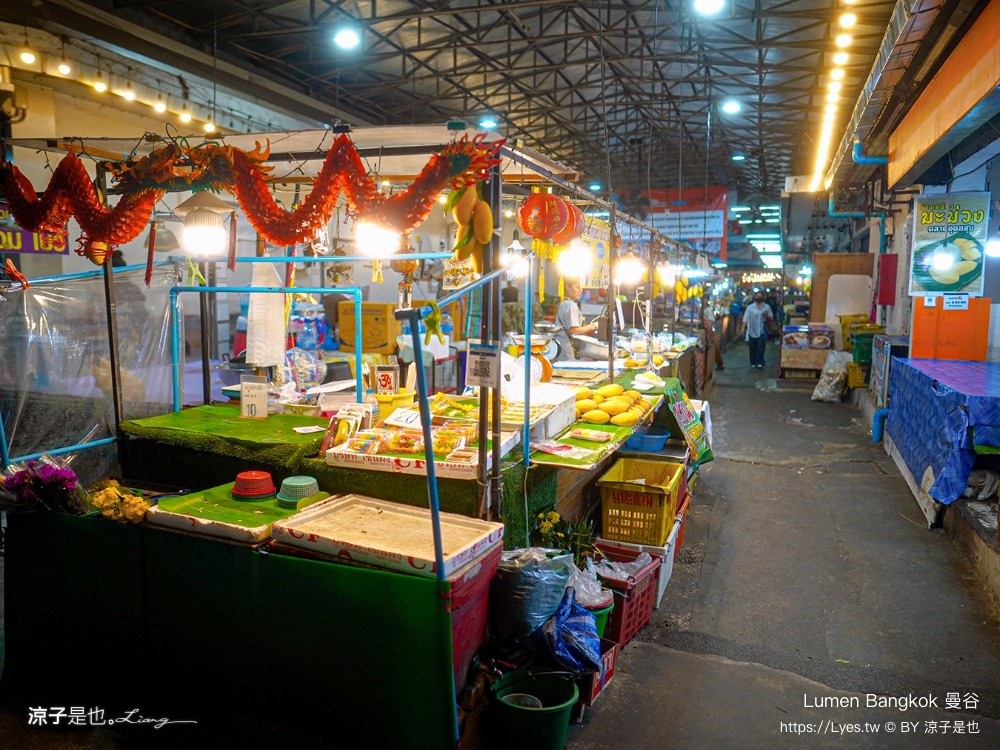 lumen bangkok udomsuk station 泰國飯店 曼谷住宿 新開幕 曼谷飯店推薦 bts住宿 曼谷自由行 房型 交通