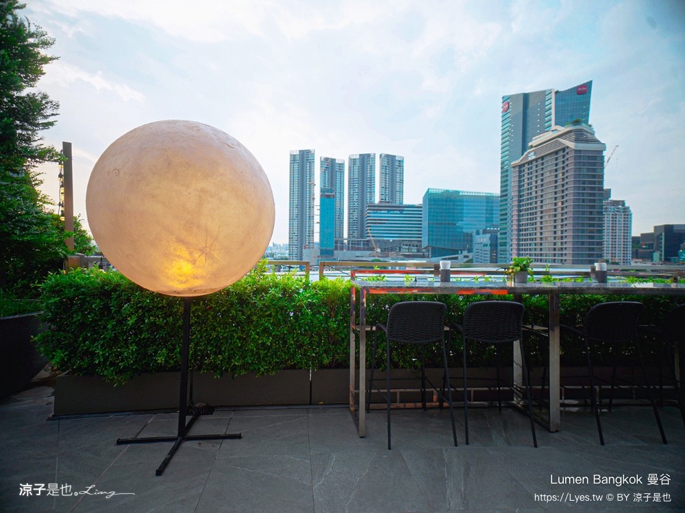 lumen bangkok udomsuk station 泰國飯店 曼谷住宿 新開幕 曼谷飯店推薦 bts住宿 曼谷自由行 房型 交通