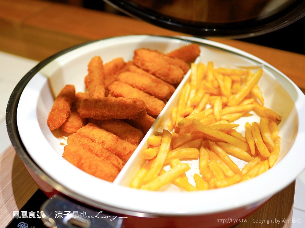 鳳凰食號 台中鳳凰酒店 吃到飽餐廳推薦 台中飯店 buffet 早午餐吃到飽 早餐菜色