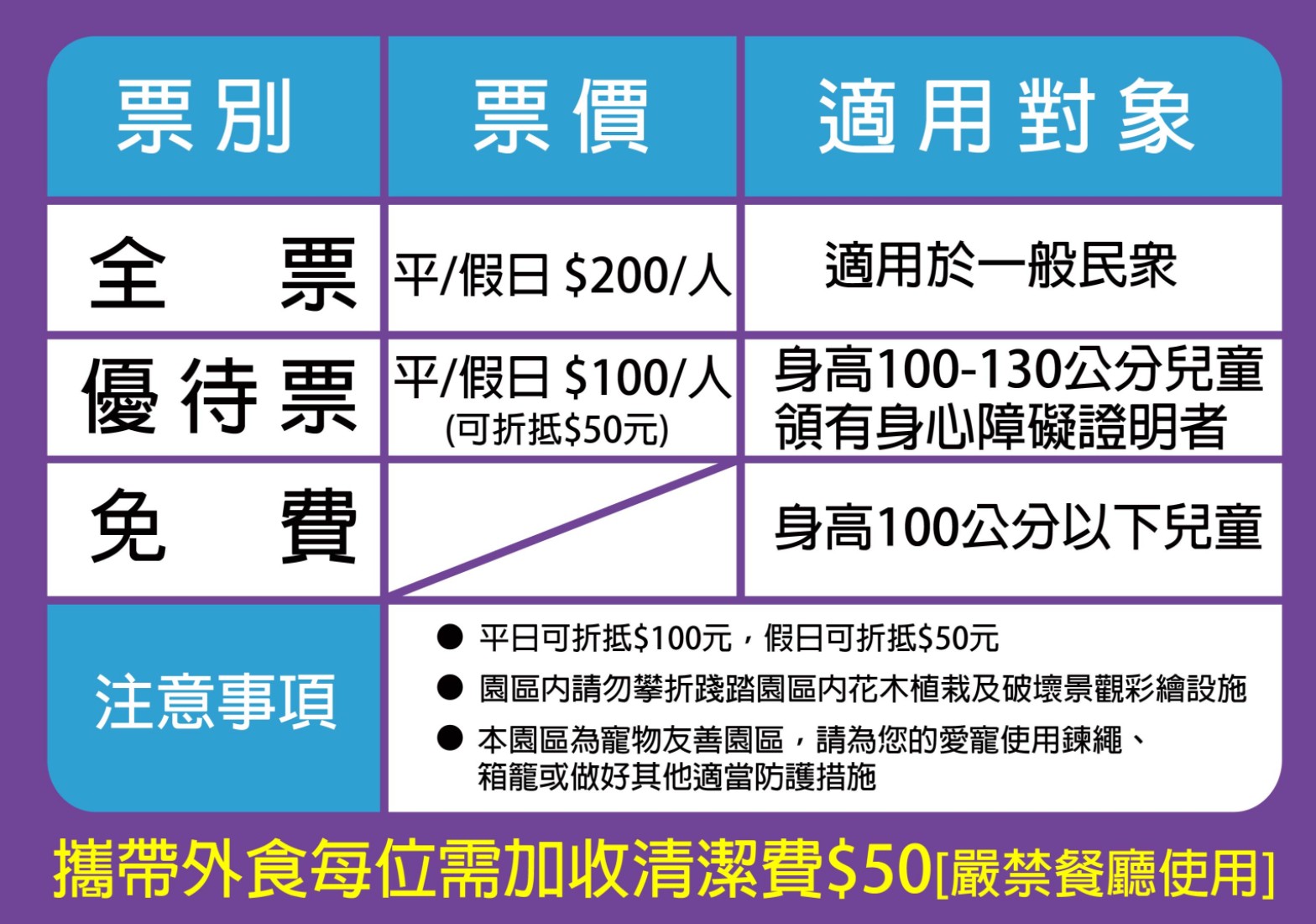 彰化景點-琉璃仙境 庫塔餐廳吃到飽(附菜單) 有沙坑親子景點好放電 魔戒哈比屋 教堂 婚紗基地好好拍