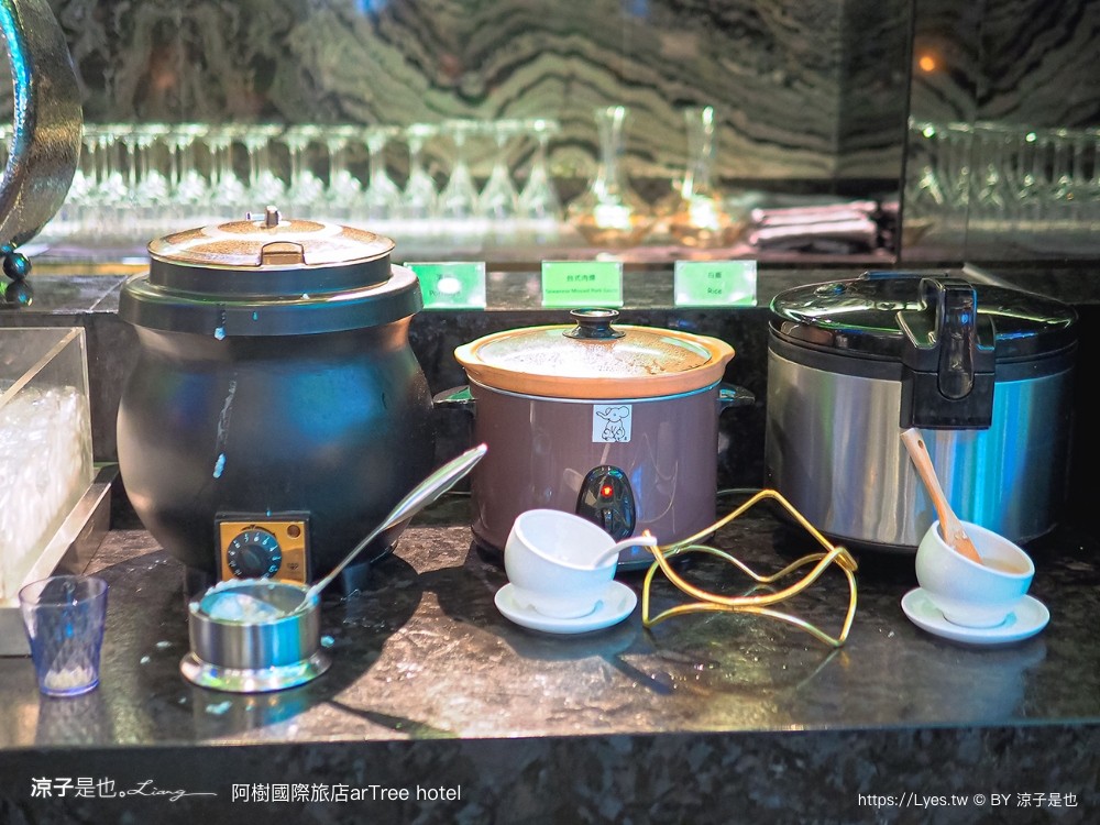 阿樹國際旅店 台北住宿 小巨蛋飯店 台北設計酒店 森林系 阿樹早餐 中崙市場 雙人房 artree hotel