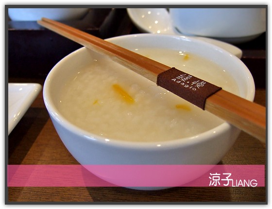 緩慢民宿 早餐 九格朝食04