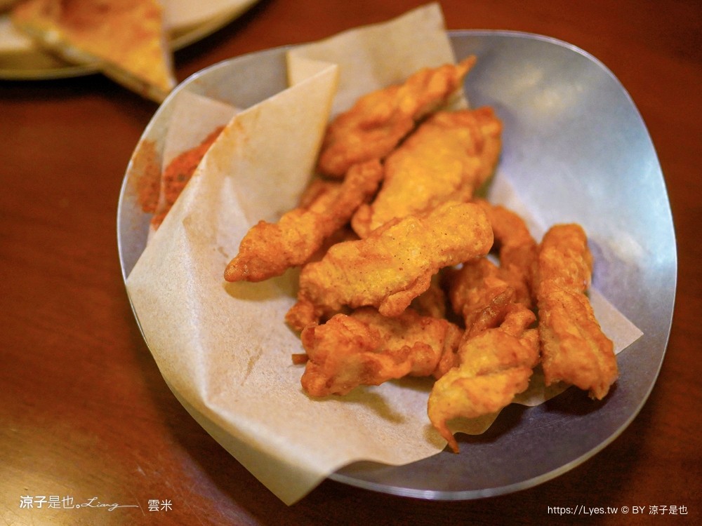 雲米 Rice in cloud 菜單 埔里美食 雲南米線 埔里雲米 埔里麵店推薦 米干 滇味料理 雲南小菜 日式侘寂 文青風 rice cloud 菜單 埔里美食 雲南米線 埔里雲米 Rice in cloud 菜單 埔里美食 雲南米線 埔里雲米 埔里麵店推薦 米干 滇味料理 雲南小菜 日式侘寂 文青風 埔里麵店推薦 米干 滇味料理 雲南小菜 日式侘寂 文青風