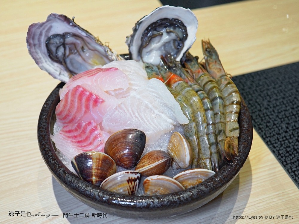 鬥牛士二鍋 菜單價位 台中 火鍋吃到飽 壽喜燒 台中新時代餐廳 生日 訂位 cp值 平價火鍋