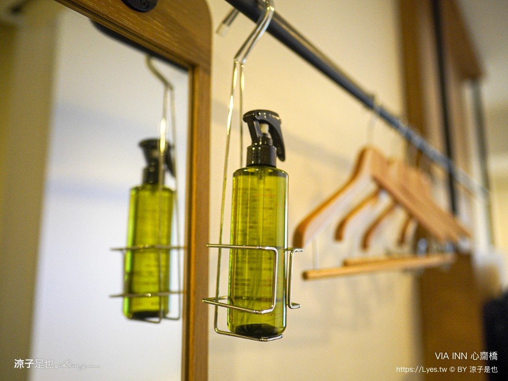 心齋橋 via inn shinsaibashi 大阪住宿推薦 心齋橋飯店推薦 711 道頓堀 難波住宿 維亞酒店 小孩入住免費