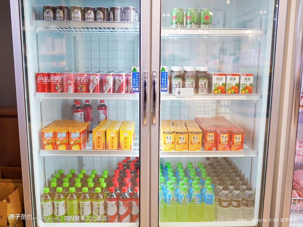 南投名間親子生態園區 南投親子公園 彩虹溜滑梯 盪鞦韆 免門票親子景點 野餐 天空步道 2022重新開幕