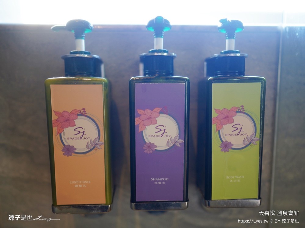 台南天喜悅溫泉會館 台南住宿 龜丹溫泉飯店 台南溫泉住宿 大眾池 泡湯 湯屋 親子飯店 溫泉