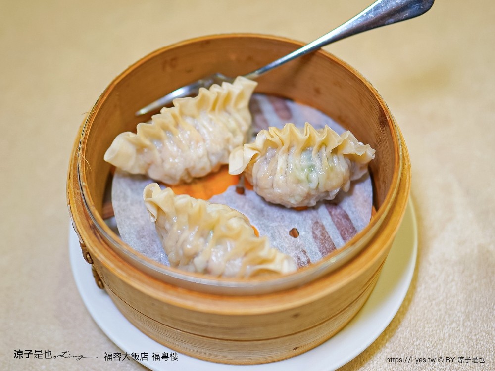 福粵樓 福容大飯店 桃園美食 餐廳 桃園港式料理 粵菜 合菜 推薦 金澎派 台味美食季 菜單