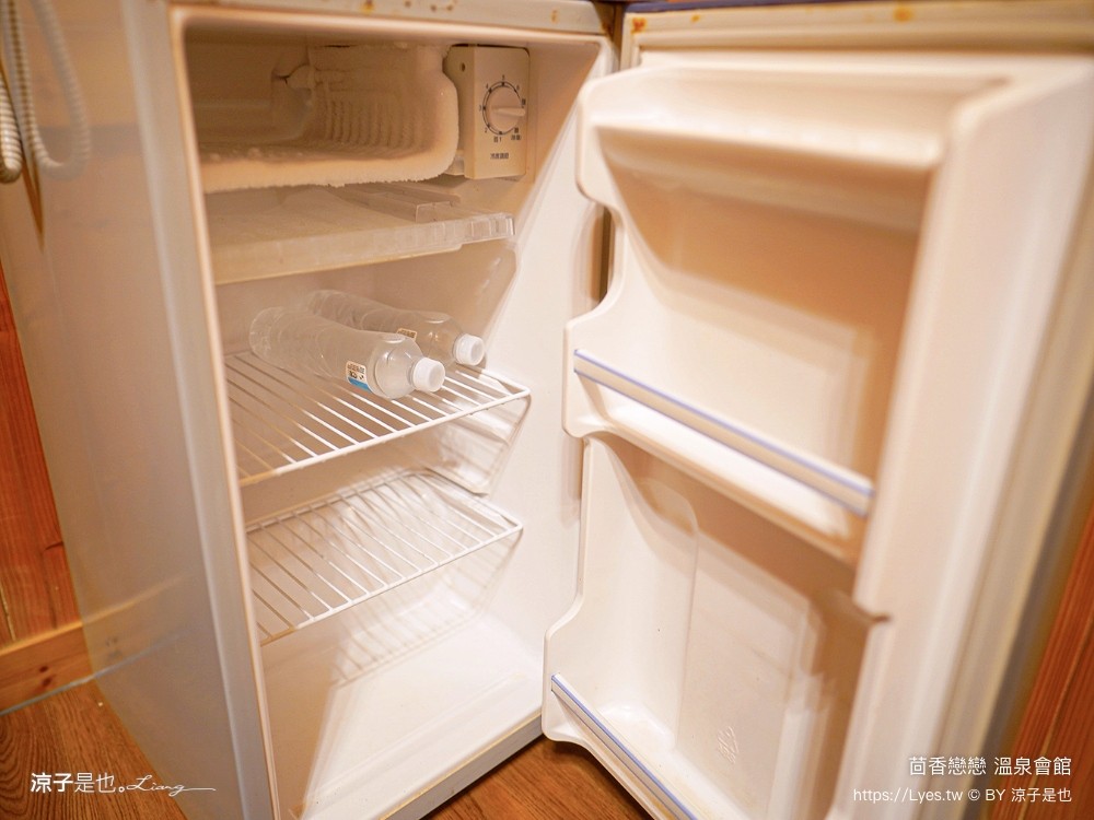 四重溪 茴香戀戀溫泉會館 屏東 溫泉住宿推薦 湯屋愛 水療spa池 露天風呂 大眾溫泉池