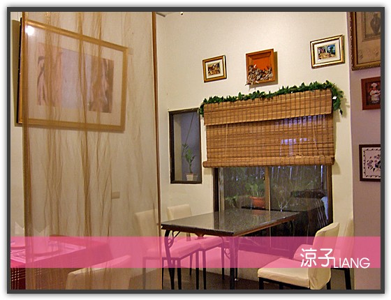 威尼斯歐法料理05