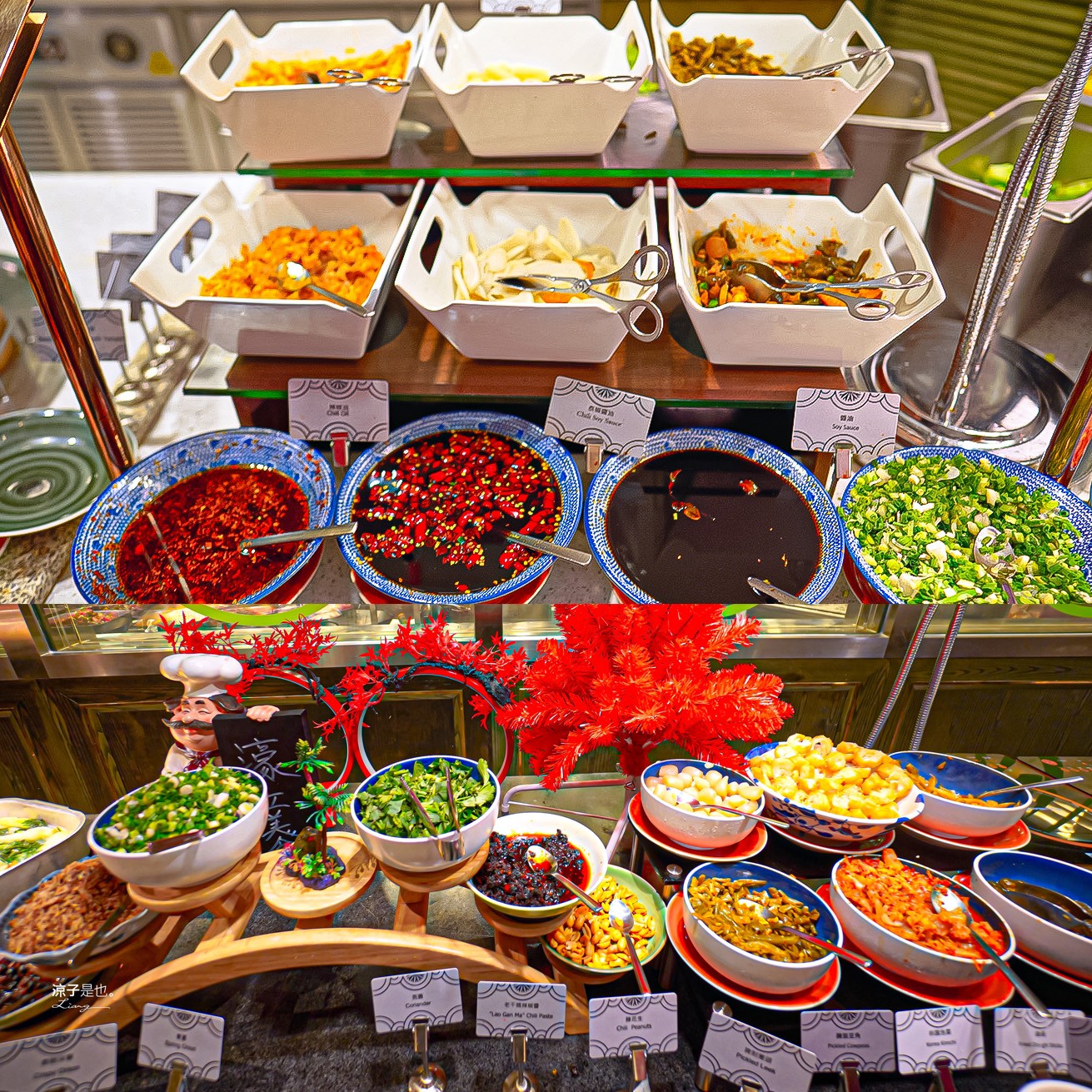 澳門飯店-澳門上葡京 房型x早餐x健身房x泳池x親子設施 上葡京綜合度假村 歐風建築華麗舒適有質感 澳門飯店推薦