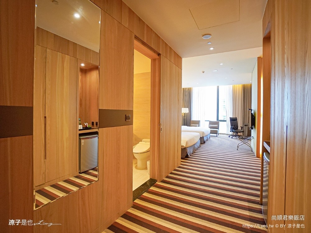 尚順君樂飯店 苗栗住宿推薦 苗栗飯店 尚順育樂世界 苗栗親子飯店