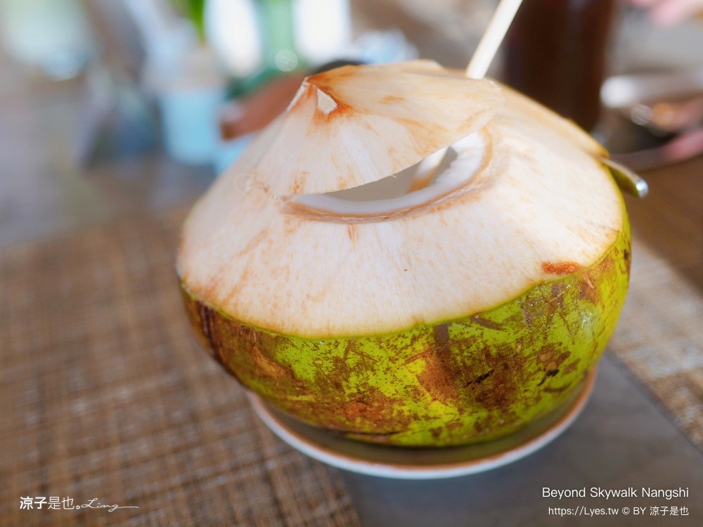 Beyond Skywalk Nangshi 泰國 普吉島 攀牙景點推薦 天空步道 泰國日出景點 玻璃天空步道 普吉島 高空步道 泰國 普吉島 攀牙景點推薦 天空步道 泰國日出景點 玻璃天空步道 高空步道