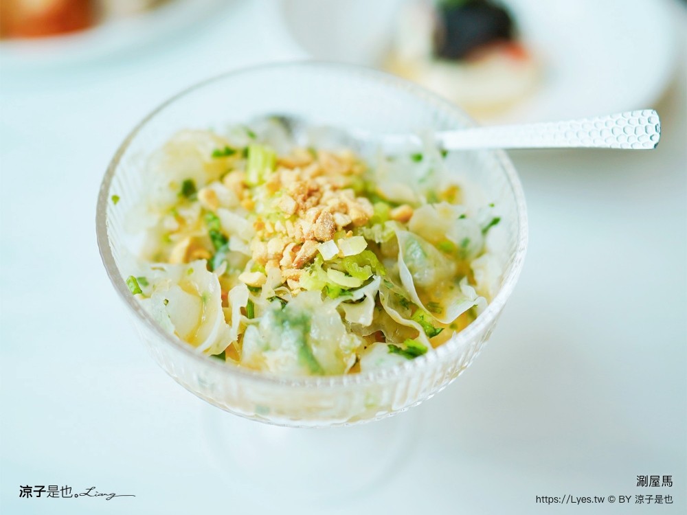 涮屋馬 菜單 新開幕 屋馬火鍋品牌 試營運 個人鍋物 和牛套餐 訂位 停車 台中火鍋餐廳 新光三越美食 和牛套餐 訂位 停車 台中火鍋餐廳 新光三越美食