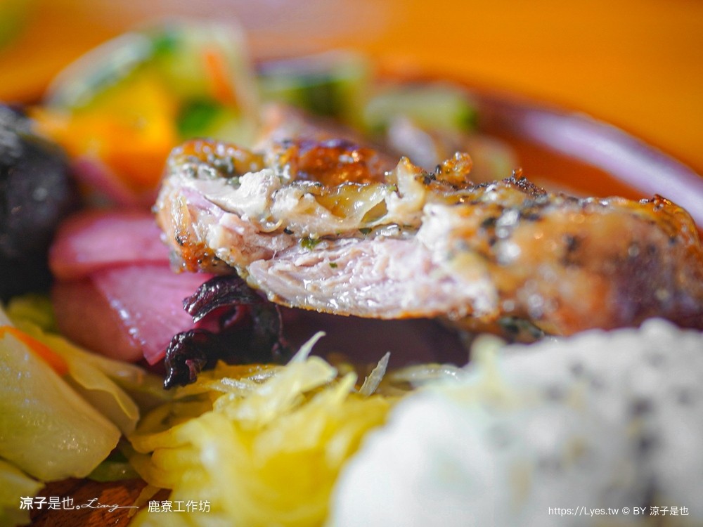 建和鹿寮 台東景點 建和部落 kasavakan 文創景點 台東一日遊 部落導覽 原住民美食 部落草地便當 菜單