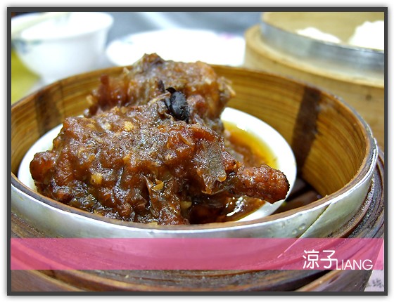 香港金寶茶餐廳09