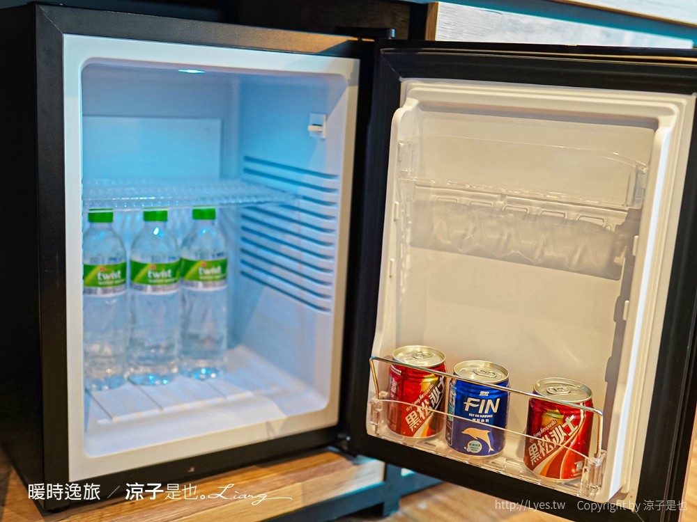 暖時逸旅 早餐 台南住宿 文青復古 國華街 赤嵌樓 永樂市場 台南親子飯店 Somer Hotel 三人房房型 房價