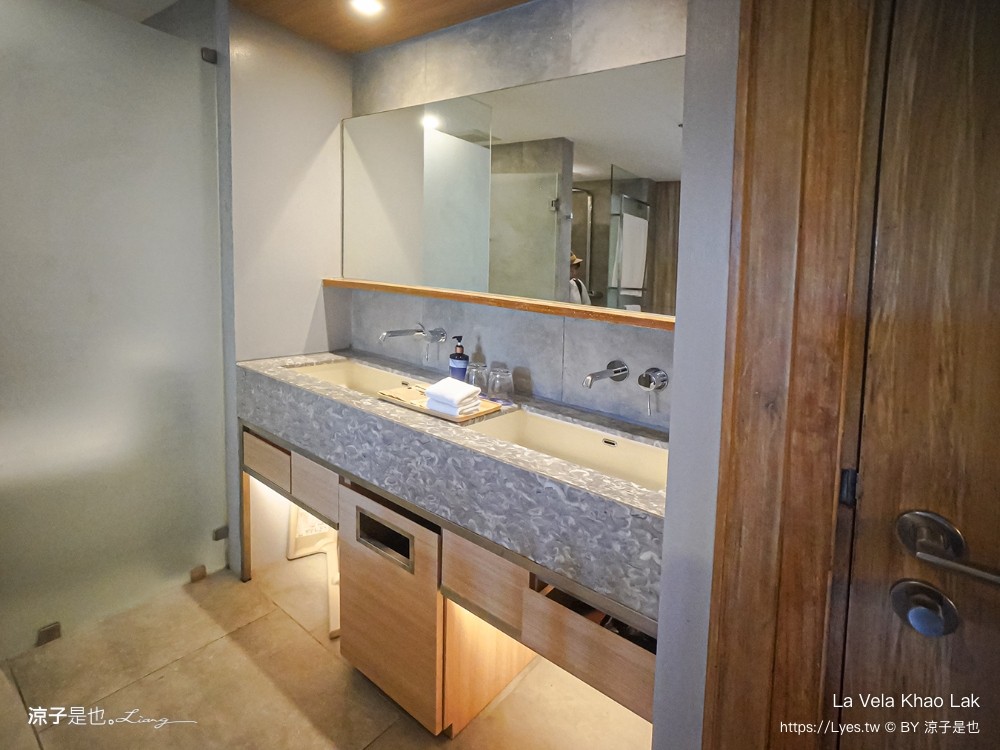 la vela khao lak 泰國 考拉維拉飯店 拷叻 泰國攀牙住宿推薦 普吉島近郊住宿 海景渡假村 高cp 火舞秀 泰國 考拉維拉飯店 拷叻 泰國攀牙住宿推薦 普吉島近郊住宿 海景渡假村 高cp 火舞秀