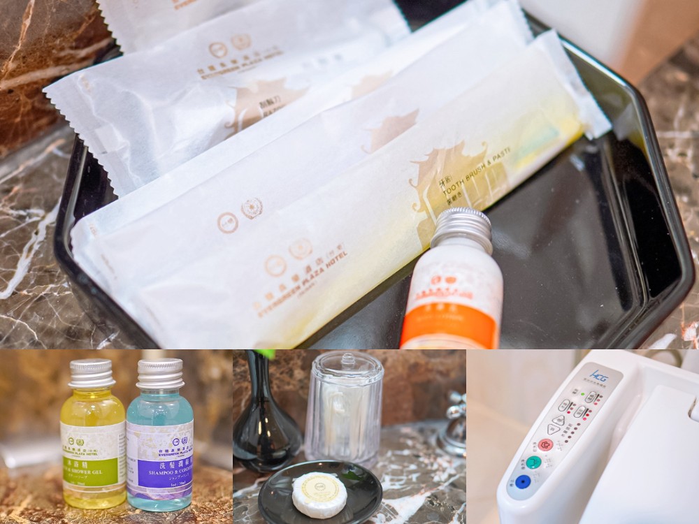 台糖長榮酒店 台南住宿 長榮桂冠自助餐優惠 游泳池飯店 早餐 評價 親子 遊戲室