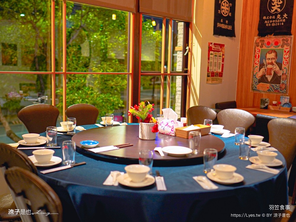 羽笠食事 菜單 台中日本料理 宵夜 台中東區餐廳 台中公園 串燒 生魚片 梅酒喝到飽 台中餐酒館 包廂訂位 停車