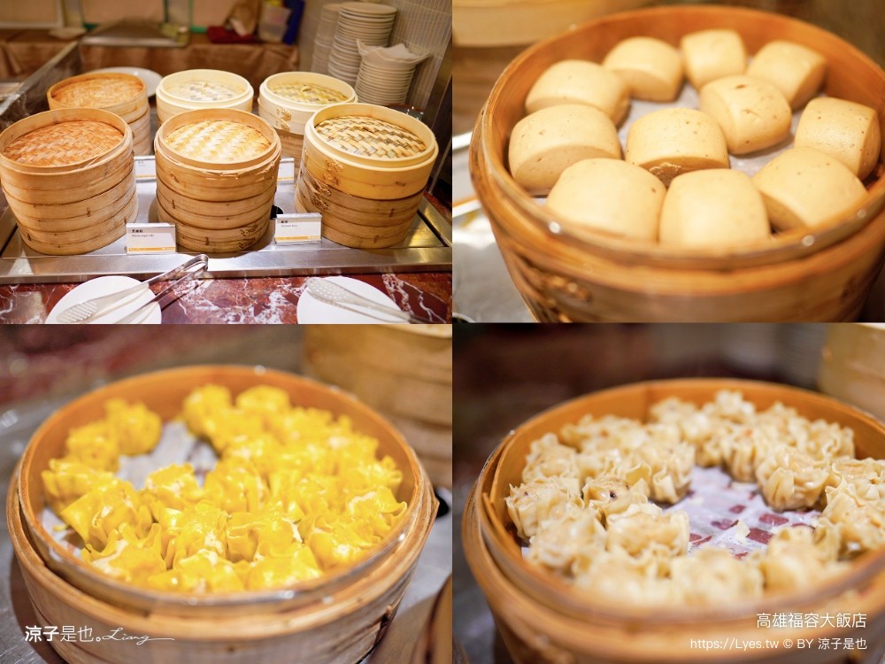 福容大飯店高雄 高雄親子住宿 鹽埕區飯店 捷運站住宿 早餐 房型 四人房 動物園主題房 泳池飯店 健身房