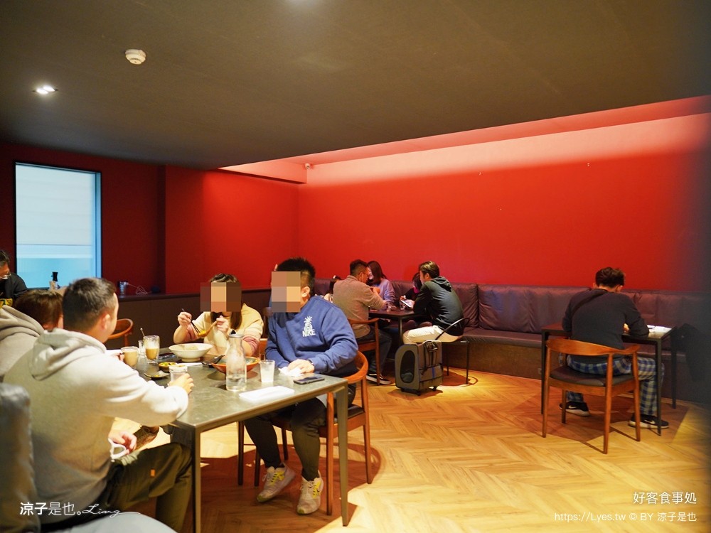 好客食事処 好客麵屋 菜單 日月潭美食 餐廳 南投魚池 日式拉麵 山久蒔勺光 民宿 好客麵屋 菜單 日月潭美食 餐廳 南投魚池 日式拉麵 山久蒔勺光 日月潭民宿