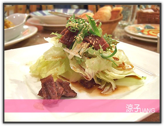 SKYLARK加州風洋食館12