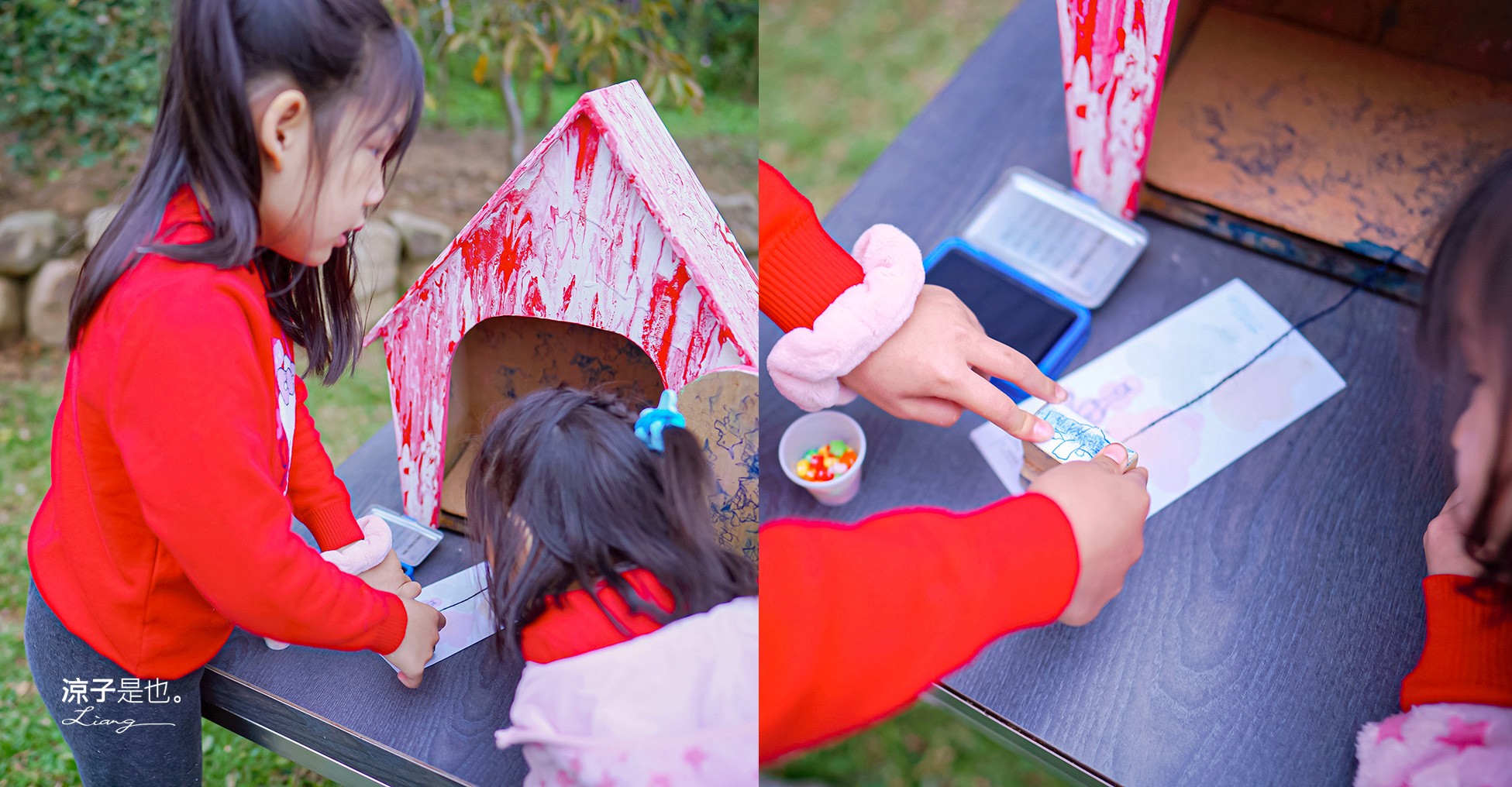 寨酌然野奢庄園 苗栗 親子住宿 villa 奢華懶人露營 露營車 早餐 晚餐 一泊二食 diy 苗栗泳池飯店 推薦