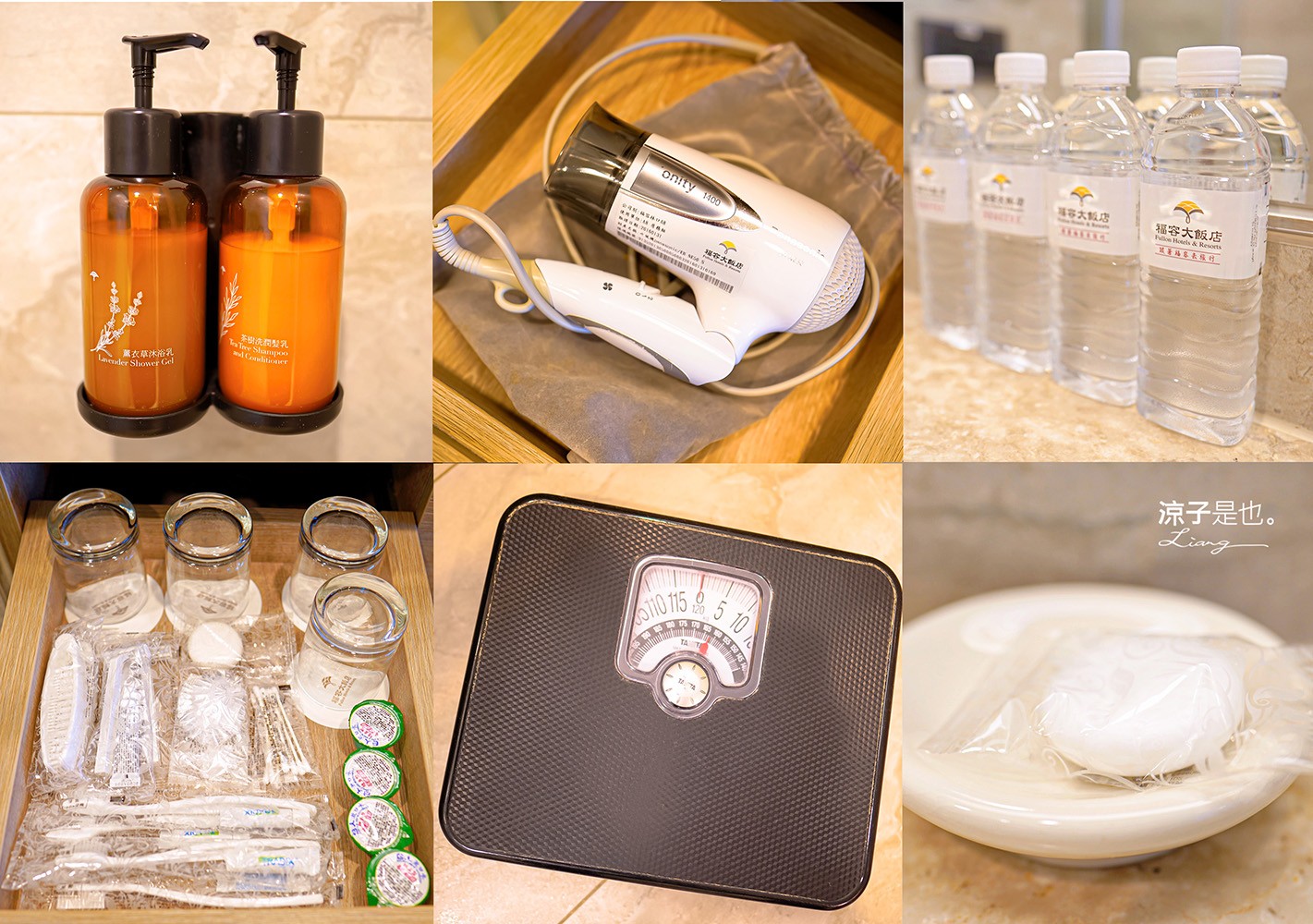 桃園福容大飯店 捷運A8福容 機場飯店 福容飯店交通 房型 設施 早餐 親子 桃園住宿 親子歡樂遊 房價優惠