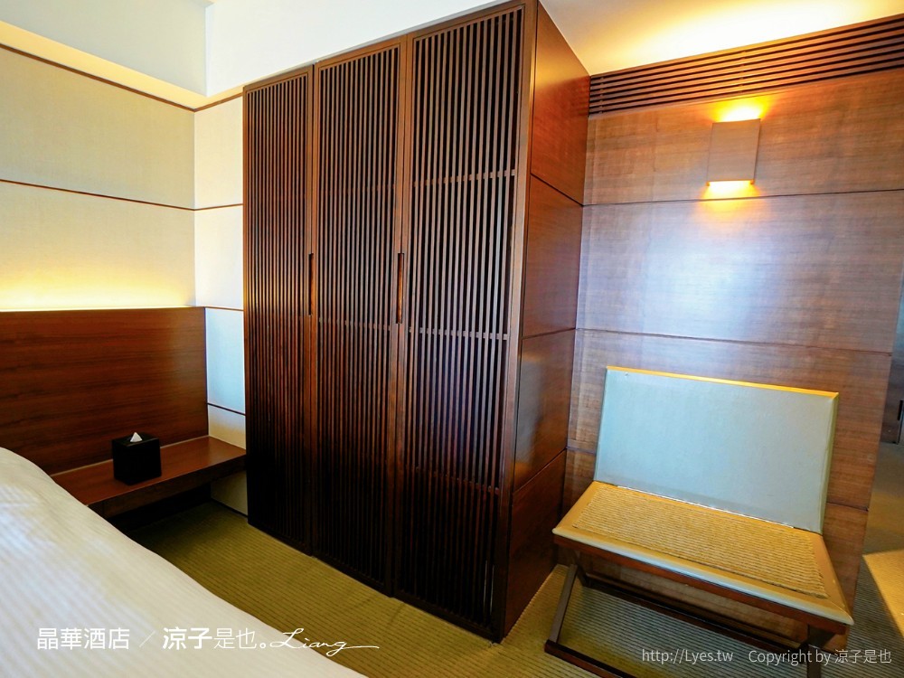 台北飯店-晶華酒店 買住宿送餐飲優惠 兒童遊戲室x浪漫星光泳池電影院 大班廊雅逸居開箱 享受城市親子輕旅行