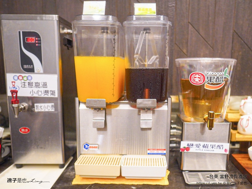 台東富野渡假酒店 台東吃到飽 台東住宿 推薦 一泊二食 宵夜 市區飯店 高cp值 親子飯店 台東美食小吃 吃到飽餐廳