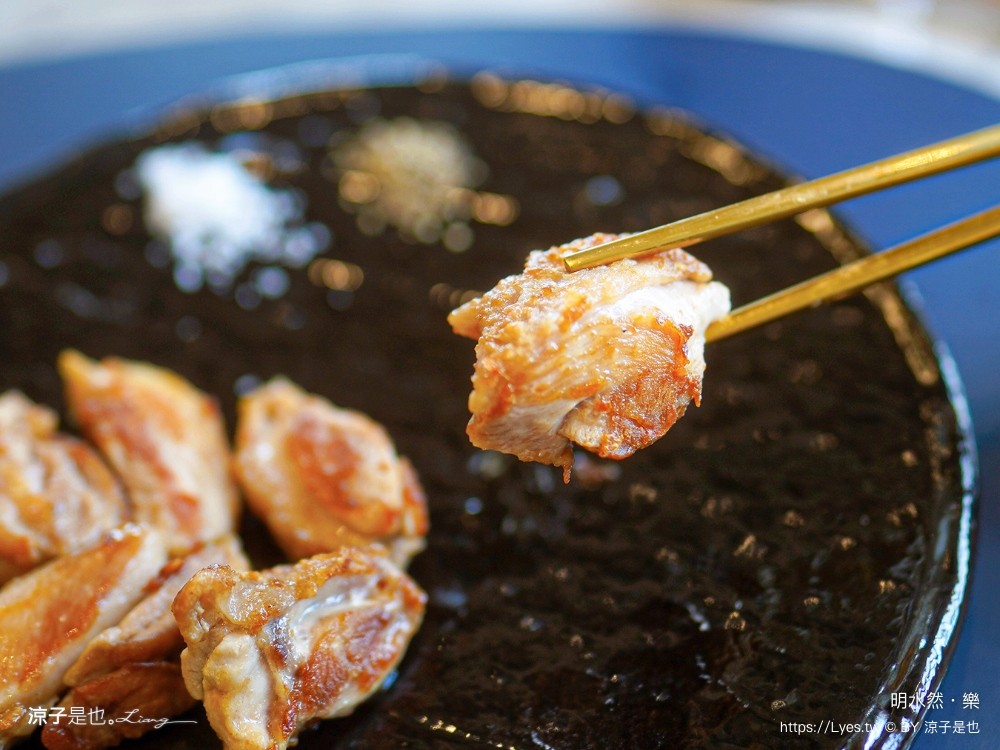 明水然·樂 無菜單鐵板燒 台中 大魯閣新時代餐廳 台中火車站美食 明水然樂台中 訂位 價格 約會 慶生