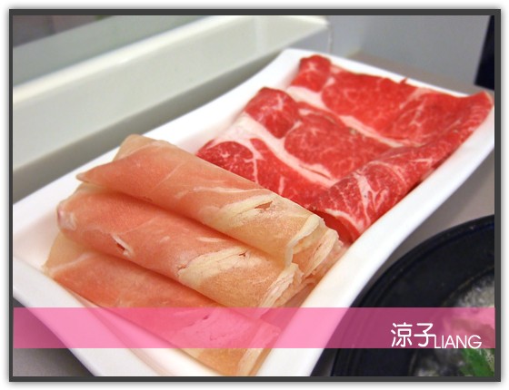 石二鍋 石頭鍋 涮涮鍋15