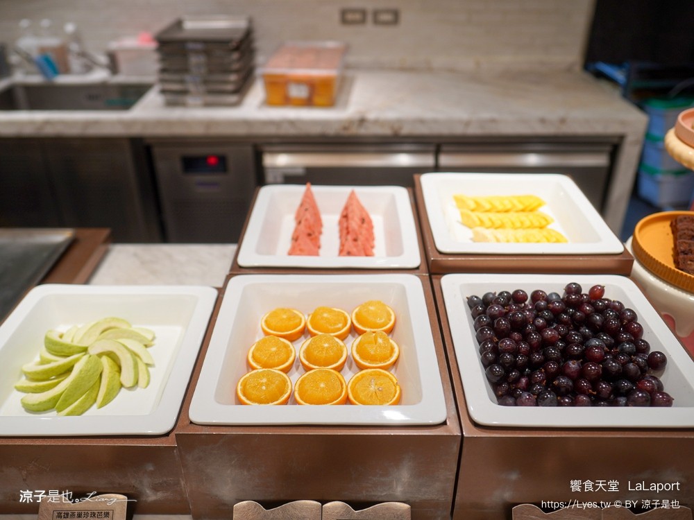 饗食天堂 lalaport 台中吃到飽推薦 必吃料理 台中美食 吃到飽餐廳 buffet 價位 牛排 生魚片 甜點