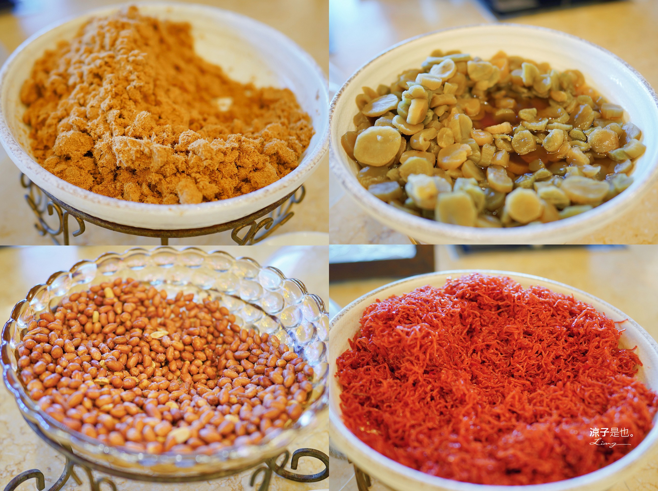 福壽山農場住宿 宋莊 四人套房 一泊二食 福壽山農場房型住宿推薦