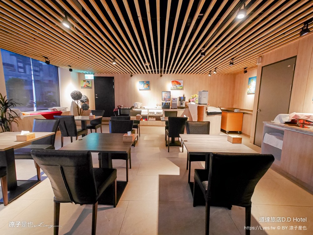 道達旅店 dd hotel 台南住宿 四人家庭房 cp值 河樂廣場 海安路 國華路 飯店 親子