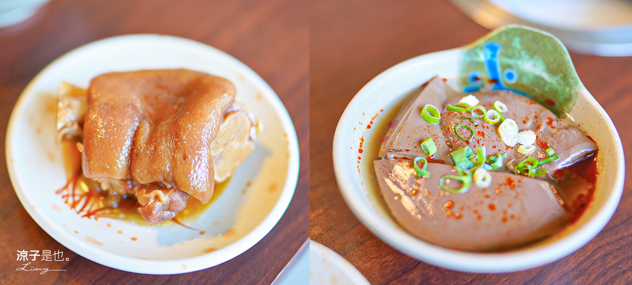 嘉義太保景點一日遊 嘉義太保美食小吃 故宮南院 三姑姑健康屋 政峰水產 慧利食堂 三食而粒 魔力手作茶 鍋醬幸福小火鍋 夏立克綠豆沙牛奶 魔王雞排