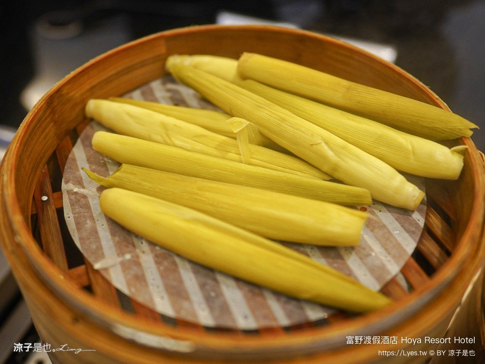 高雄富野渡假酒店 高雄親子飯店 溜滑梯房型 優惠專案 早餐 高雄住宿 輕軌凱旋瑞田站 親子套房 港都浪潮夜市