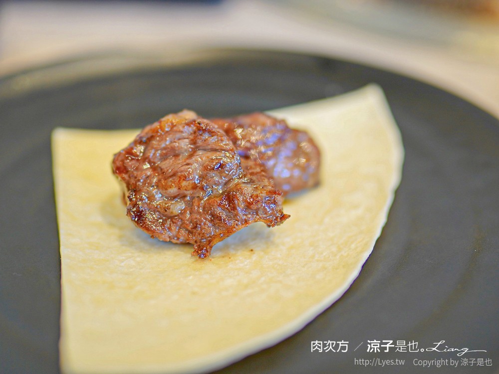 肉次方燒肉放題 台中 菜單 王品燒肉吃到飽 文心崇德餐廳 台中燒肉吃到飽